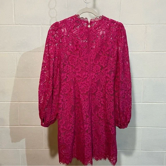 chinese dress ladies Kate Spade